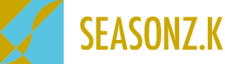 SEASONZ.K（シーズンズドットケイ）